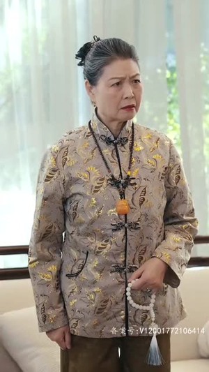 新天王(100集) 新天王(100集)短剧爆款全集在线播
