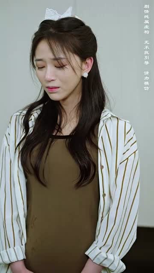大佬,你女儿被婆婆家欺负惨了(71集) 大佬,你女儿被婆婆家欺负惨了(71集)短剧完结篇全集连播
