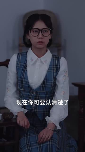 凿春凳(43集) 凿春凳(43集)短剧全剧终限免畅刷