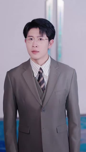 游过爱情的海(87集) 游过爱情的海(87集)短剧全集投屏大屏看