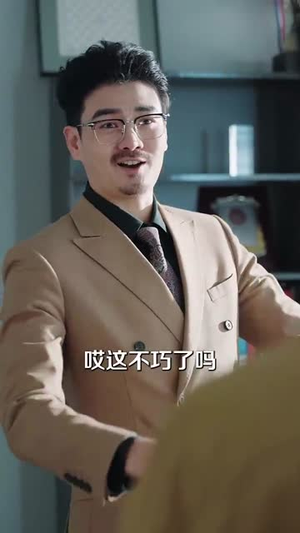 垫钱上班我做不到(30集) 垫钱上班我做不到(30集)短剧全集高清无码版