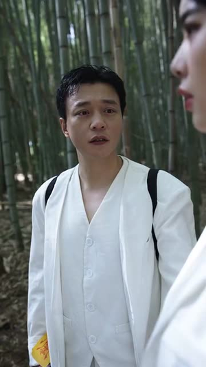 新倩女幽魂之痴心绝剑宁采臣(30集) 新倩女幽魂之痴心绝剑宁采臣(30集)短剧全集无删完整版