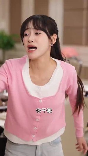 爱在中年时(40集) 爱在中年时(40集)短剧爆款全集在线播