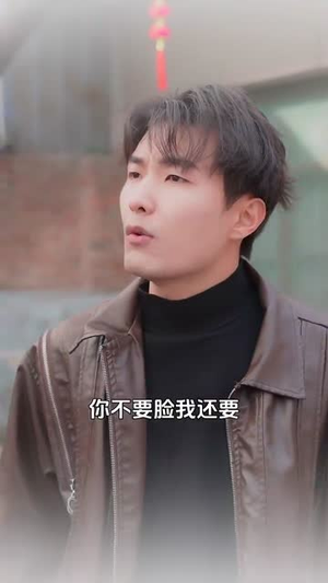 远嫁后初二回娘家(35集) 远嫁后初二回娘家(35集)短剧合集杜比音效版
