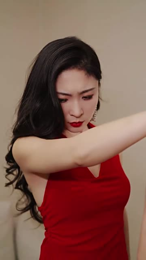 素问枕上书（60集）短剧大结局连更全集