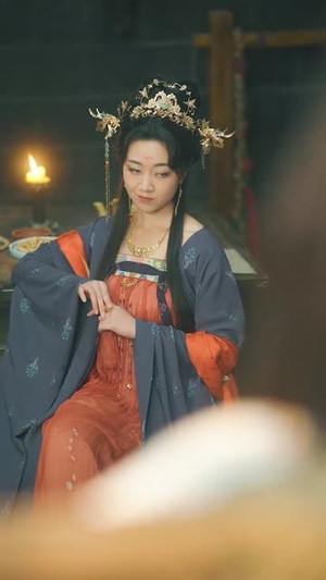 君入我怀(60集) 君入我怀(60集)短剧合集蓝光画质