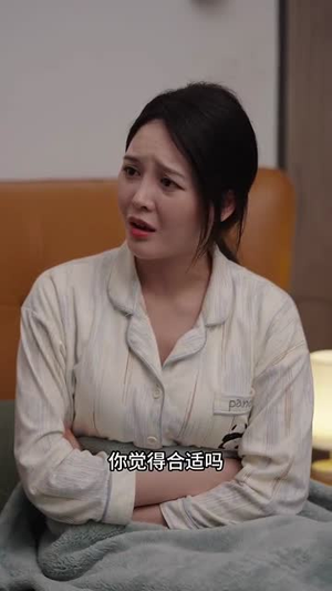逃离贤妻剧本(33集) 逃离贤妻剧本(33集)短剧全集高清完整版