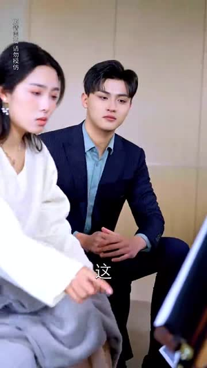 拜托和我爹地结婚吧(90集) 拜托和我爹地结婚吧(90集)短剧限免全集任你点