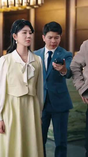 中年心事浓如酒(54集) 中年心事浓如酒(54集)短剧全集解锁零收费