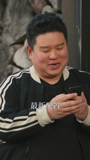 途穷念归时(36集) 途穷念归时(36集)短剧合集蓝光画质