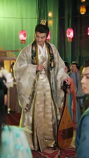 一力破乾坤(82集) 一力破乾坤(82集)短剧合集通宵追更版