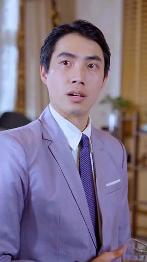 今天开始做首富(87集) 今天开始做首富(87集)短剧最终回限免畅看