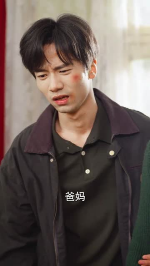 我带着海量金曲在90年代乘风破浪(34集) 我带着海量金曲在90年代乘风破浪(34集)短剧终篇全集限免看