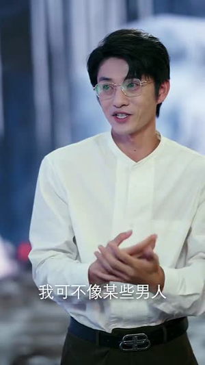 安全撤离赛博世纪(60集) 安全撤离赛博世纪(60集)短剧全集热力排行榜之一