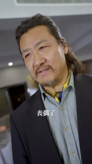 为你千千万万次(60集) 为你千千万万次(60集)短剧全系列永久免费
