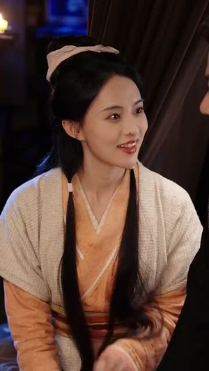 穿成古代小姑我带全家致富(99集) 穿成古代小姑我带全家致富(99集)短剧合集导演剪辑版