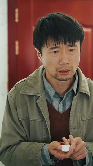 误杀(60集) 误杀(60集)短剧超清全集在线看