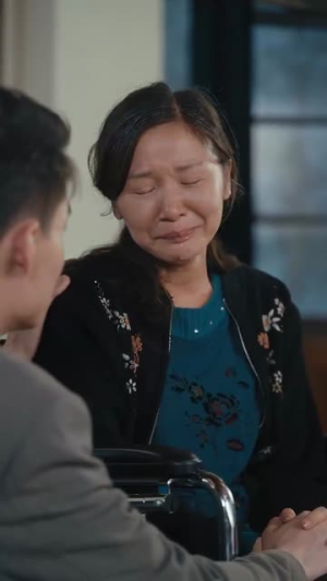 寒门贵子(60集) 寒门贵子(60集)短剧全剧终在线连看