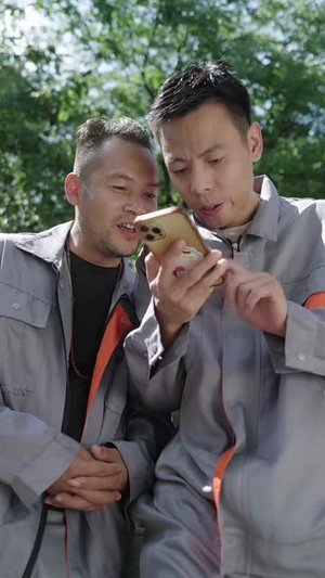 美好不过食光(30集) 美好不过食光(30集)短剧全集热力排行榜之一
