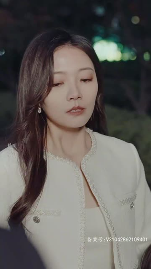 一胎二宝:我的妈咪惹不得(97集) 一胎二宝:我的妈咪惹不得(97集)短剧全系列免费畅享