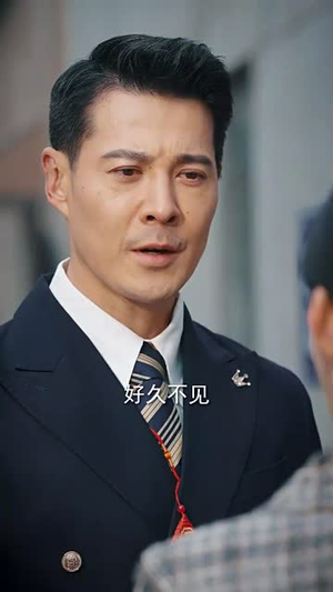 离别十八载爱意终来迟(60集) 离别十八载爱意终来迟(60集)短剧合集蓝光画质
