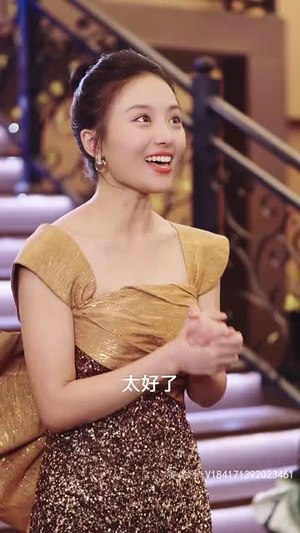 替嫁新娘竟是时装大佬(85集) 替嫁新娘竟是时装大佬(85集)短剧全剧终合集放送