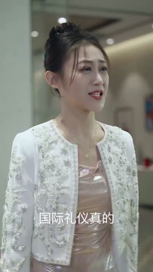 致命游戏(80集) 致命游戏(80集)短剧终篇全集限免看