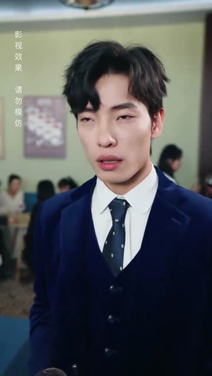 穿书后我成了大佬的心尖宠(90集) 穿书后我成了大佬的心尖宠(90集)短剧精选全集无广告