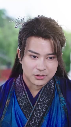 进击的叶桑(23集) 进击的叶桑(23集)短剧宝藏全集限免看