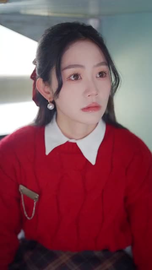 春运回家路(32集) 春运回家路(32集)短剧最终回限免畅看