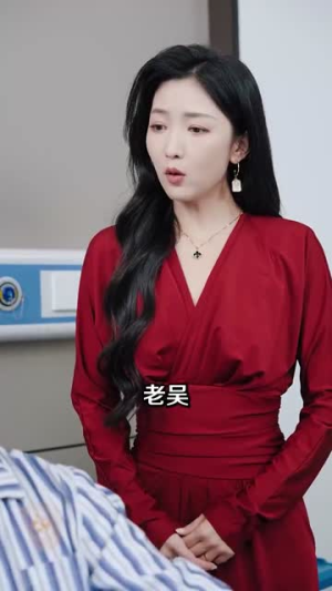 绝路逢生(83集) 绝路逢生(83集)短剧结局篇全集直通