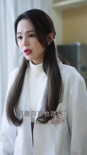 为母则刚(75集) 为母则刚(75集)短剧合集杜比音效版