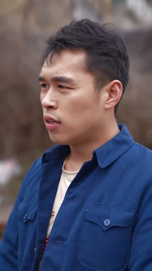重回1990之破烂大王(80集) 重回1990之破烂大王(80集)短剧全剧终限免畅刷