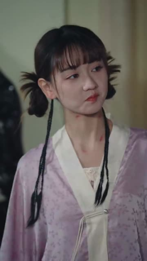 龙王聘(95集) 龙王聘(95集)短剧热映全集免费刷