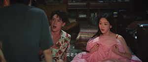 点石成金 点石成金短剧终极大放送合集