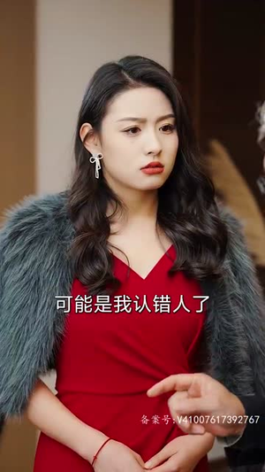 如龙(91集) 如龙(91集)短剧完结篇全集连播