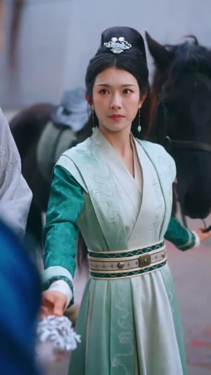 烽火长祭慎行殇(60集) 烽火长祭慎行殇(60集)短剧宝藏全集限免看