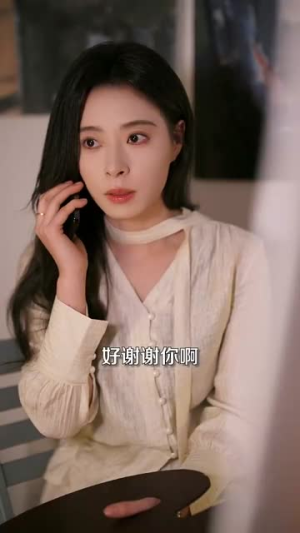 我手心里的玫瑰(91集) 我手心里的玫瑰(91集)短剧限免全集任你点