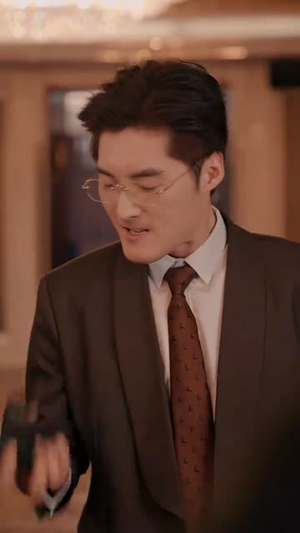 重回98无悔人生(84集) 重回98无悔人生(84集)短剧全剧终高清放送