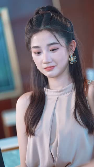 池总太太要和你离婚(93集) 池总太太要和你离婚(93集)短剧大结局全集解锁