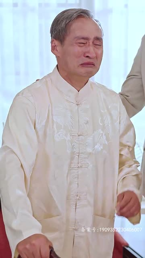 傅总的替嫁娇妻竟是真千金(80集) 傅总的替嫁娇妻竟是真千金(80集)短剧合集4K修复版