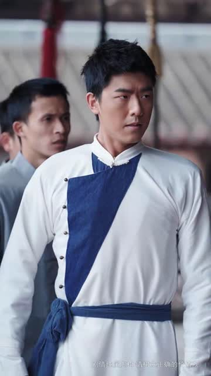 阴阳无极(62集) 阴阳无极(62集)短剧完结篇全集连播