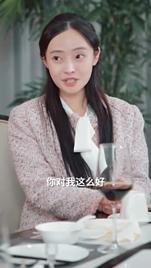 破晓之时(68集) 破晓之时(68集)短剧热映全集免费刷