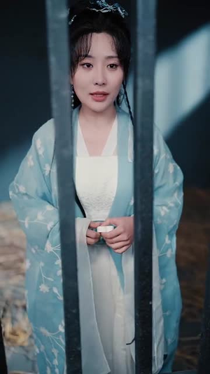 侯府真千金她能掐会算(80集) 侯府真千金她能掐会算(80集)短剧全剧终合集放送