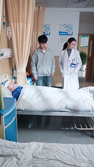 夏花不堪秋风寒(79集) 夏花不堪秋风寒(79集)短剧全集高清无码版