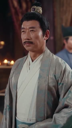 良医锦色(100集) 良医锦色(100集)短剧精选全集无广告