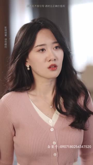 繁华如梦(94集) 繁华如梦(94集)短剧合集彩蛋完整版