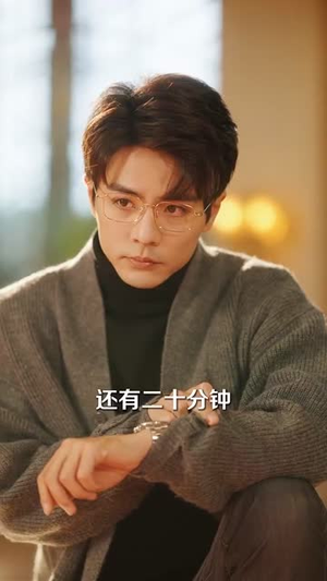南风不识旧时人(63集) 南风不识旧时人(63集)短剧合集导演剪辑版