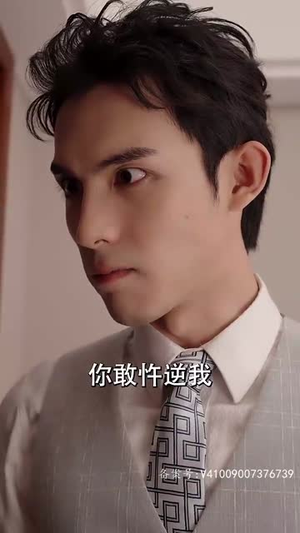 穿到现代来闪婚(100集) 穿到现代来闪婚(100集)短剧合集杜比音效版