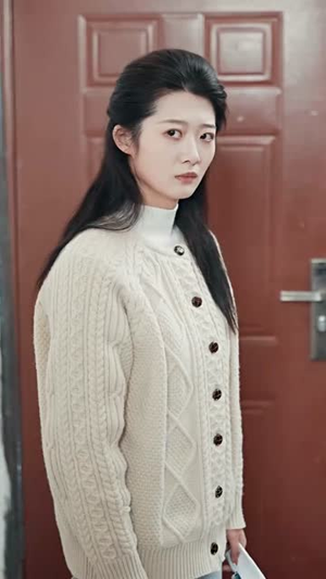 娘亲舅大(46集) 娘亲舅大(46集)短剧全集秒播无卡顿
